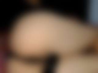 Show in cam erotica live di Maggi-smith09