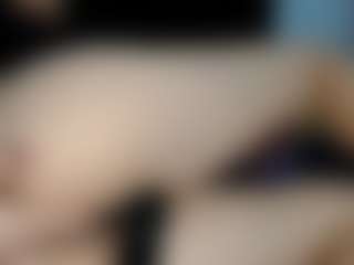 Maggi-smith09's Live Sex Cam Show