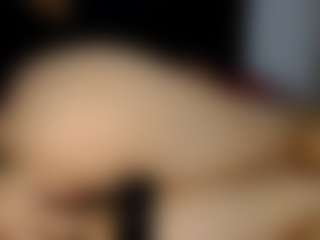 Maggi-smith09's Live Sex Cam Show