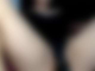 Maggi-smith09's Live Sex Cam Show