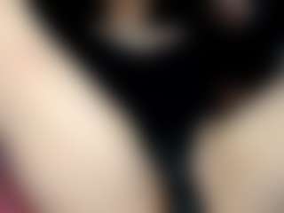 Maggi-smith09's Live Sex Cam Show