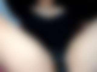 Maggi-smith09's Live Sex Cam Show