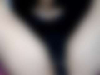 Maggi-smith09's Live Sex Cam Show