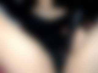 Maggi-smith09's Live Sex Cam Show