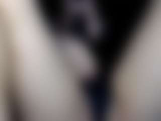 Maggi-smith09's Live Sex Cam Show