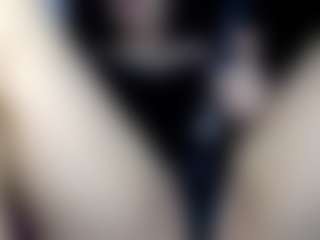 Maggi-smith09's Live Sex Cam Show