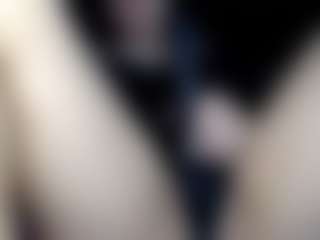 Maggi-smith09's Live Sex Cam Show