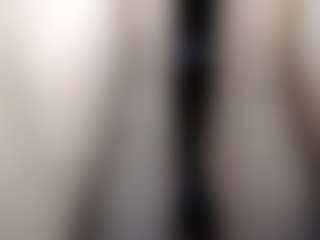 Maggi-smith09's Live Sex Cam Show
