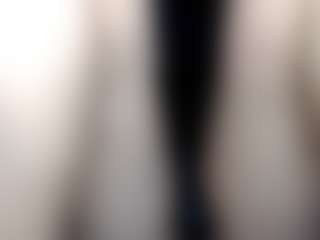 Maggi-smith09's Live Sex Cam Show
