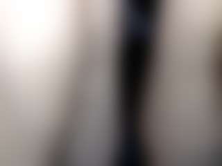 Maggi-smith09's Live Sex Cam Show