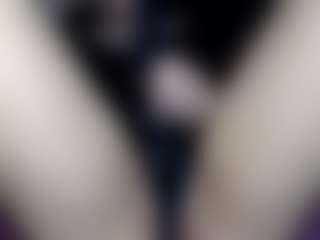 Maggi-smith09's Live Sex Cam Show
