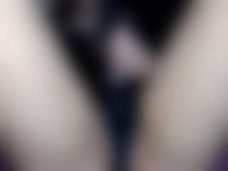Maggi-smith09's Live Sex Cam Show