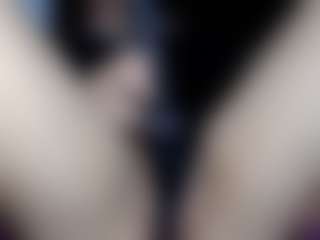 Maggi-smith09's Live Sex Cam Show