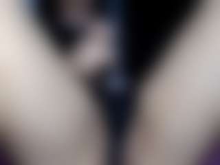 Maggi-smith09's Live Sex Cam Show