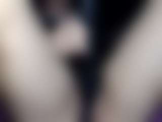 Maggi-smith09's Live Sex Cam Show