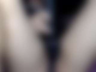 Maggi-smith09's Live Sex Cam Show
