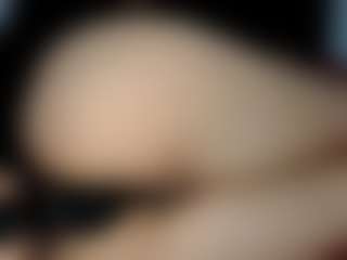 Maggi-smith09's Live Sex Cam Show