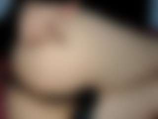 Maggi-smith09's Live Sex Cam Show