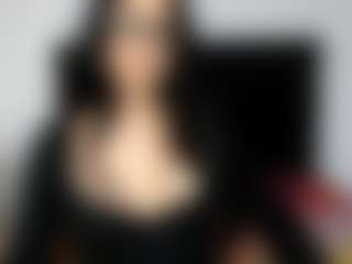 Maggi-smith09's Live Sex Cam Show