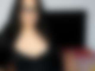 Maggi-smith09's Live Sex Cam Show