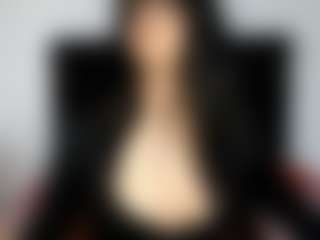 Maggi-smith09's Live Sex Cam Show