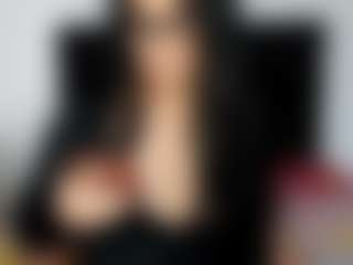 Maggi-smith09's Live Sex Cam Show