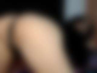 Maggi-smith09's Live Sex Cam Show