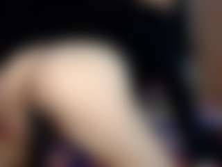 Maggi-smith09's Live Sex Cam Show