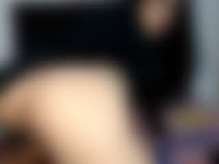Maggi-smith09's Live Sex Cam Show