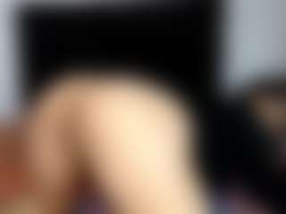 Maggi-smith09's Live Sex Cam Show