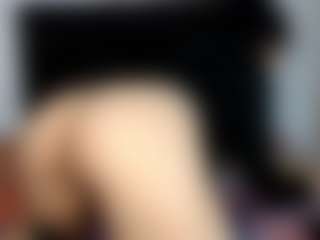 Maggi-smith09's Live Sex Cam Show
