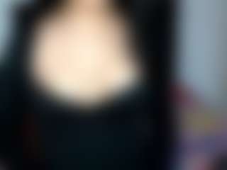 Maggi-smith09's Live Sex Cam Show