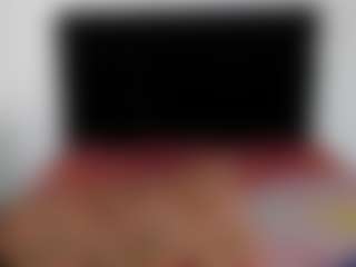 Maggi-smith09's Live Sex Cam Show