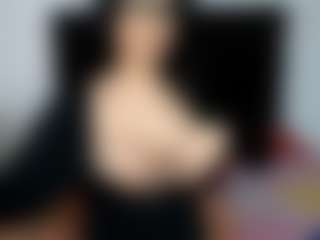 Maggi-smith09's Live Sex Cam Show