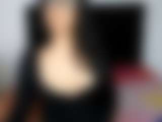 Maggi-smith09's Live Sex Cam Show