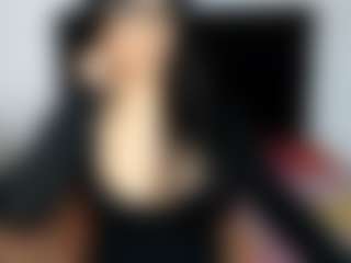 Maggi-smith09's Live Sex Cam Show
