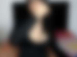 Maggi-smith09's Live Sex Cam Show