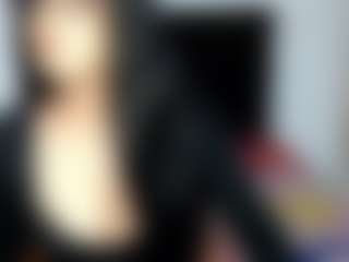 Maggi-smith09's Live Sex Cam Show