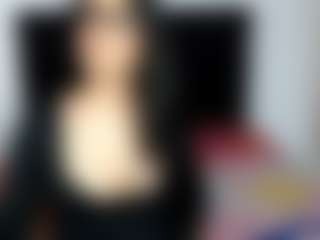 Maggi-smith09's Live Sex Cam Show
