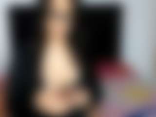 Maggi-smith09's Live Sex Cam Show