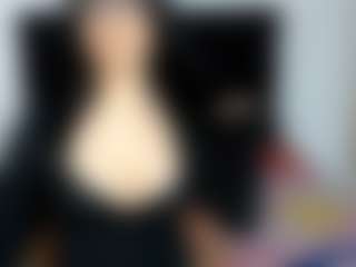 Maggi-smith09's Live Sex Cam Show