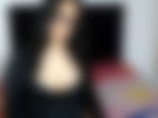 Maggi-smith09's Live Sex Cam Show