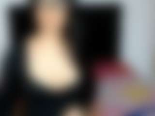 Maggi-smith09's Live Sex Cam Show