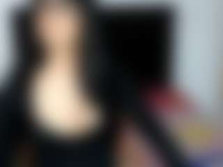 Maggi-smith09's Live Sex Cam Show