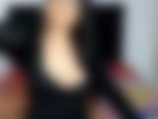 Maggi-smith09's Live Sex Cam Show