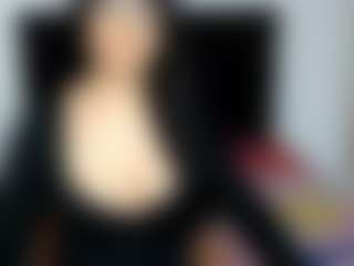 Maggi-smith09's Live Sex Cam Show