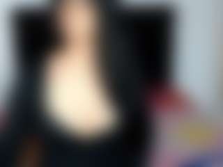 Maggi-smith09's Live Sex Cam Show