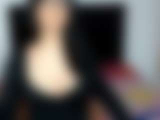 Maggi-smith09's Live Sex Cam Show