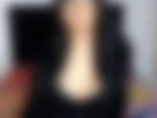 Maggi-smith09's Live Sex Cam Show
