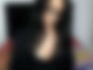 Maggi-smith09's Live Sex Cam Show